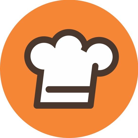 Cookpad Malaysia