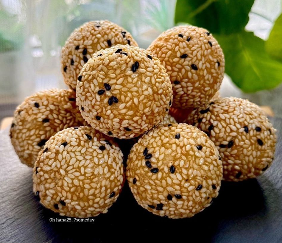 5 Idea Prep Ramadan - Jimat Masa, Jimat Belanja!