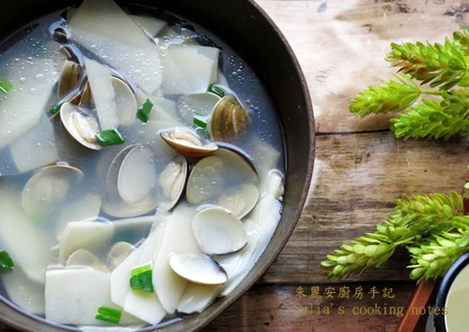筍子怎麼挑?怎麼煮?必看竹筍料理知識懶人包!
