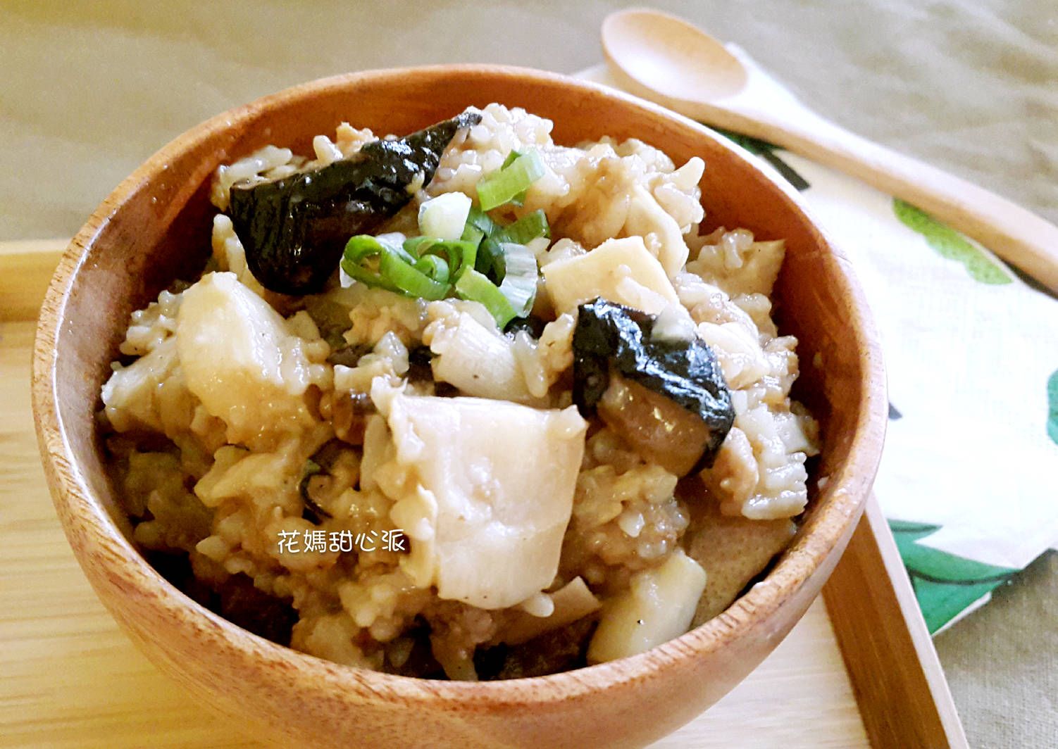 筍子怎麼挑?怎麼煮?必看竹筍料理知識懶人包!