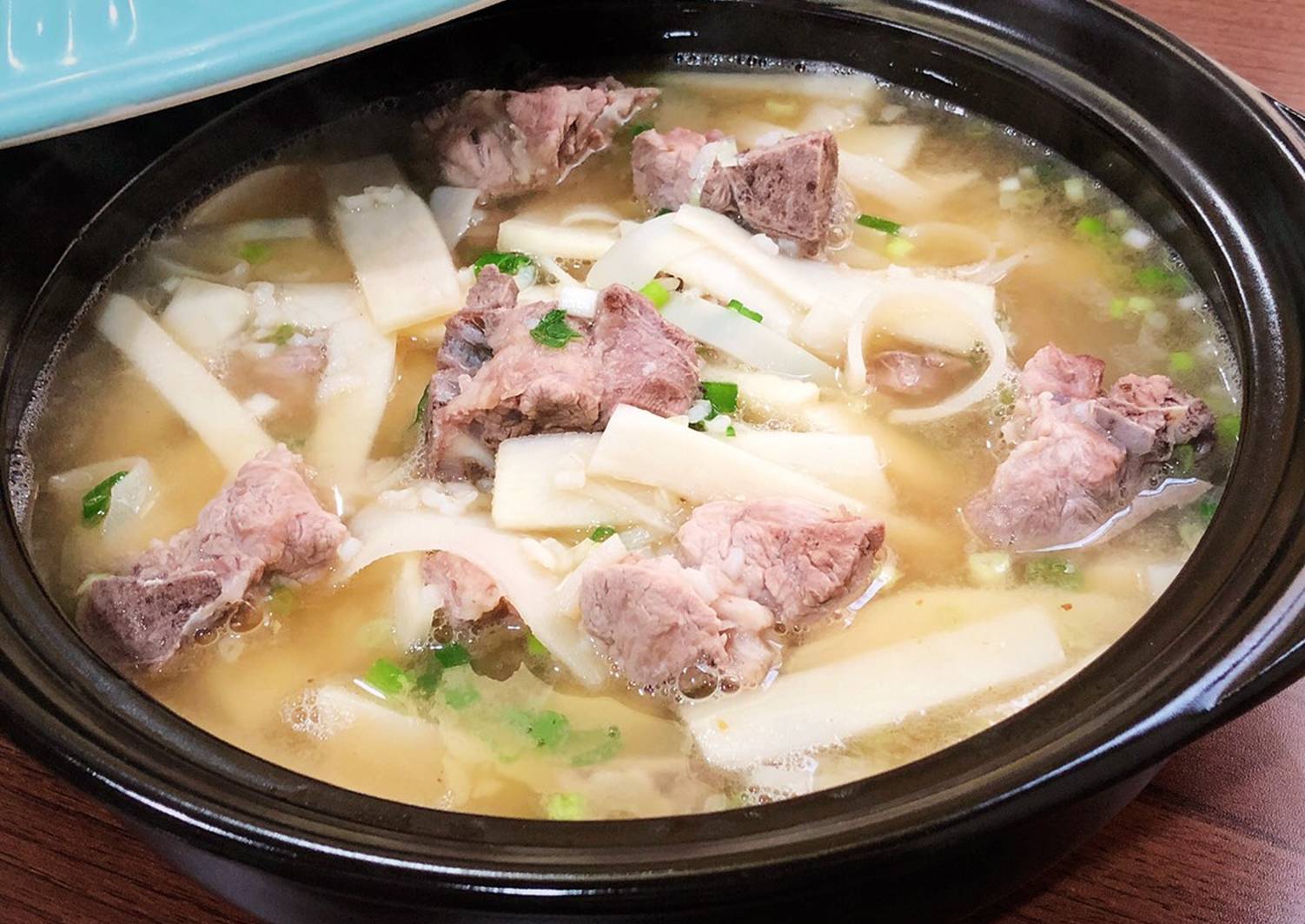 筍子怎麼挑?怎麼煮?必看竹筍料理知識懶人包!