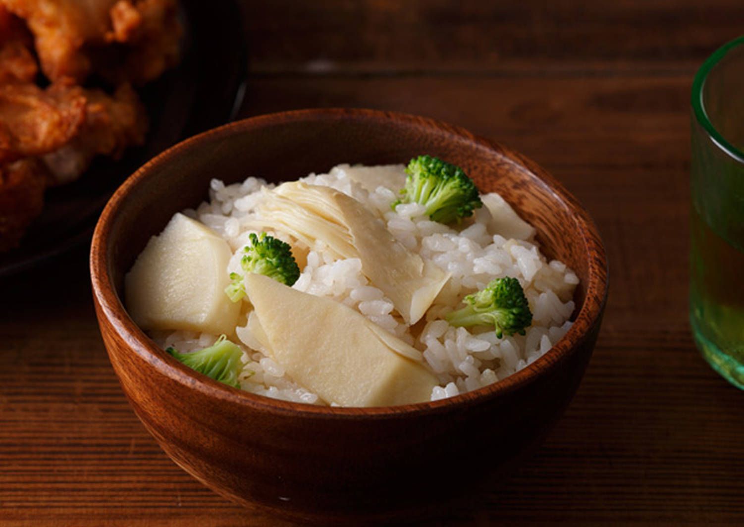 筍子怎麼挑?怎麼煮?必看竹筍料理知識懶人包!