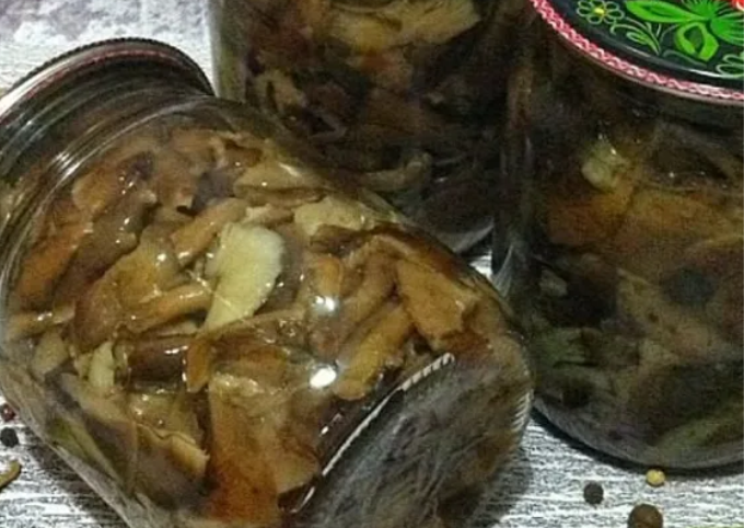 Найбільш популярні запити тижня!