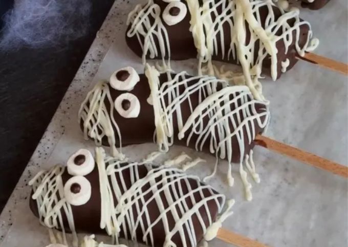 Як зробити свій тиждень незвичним і смачним?