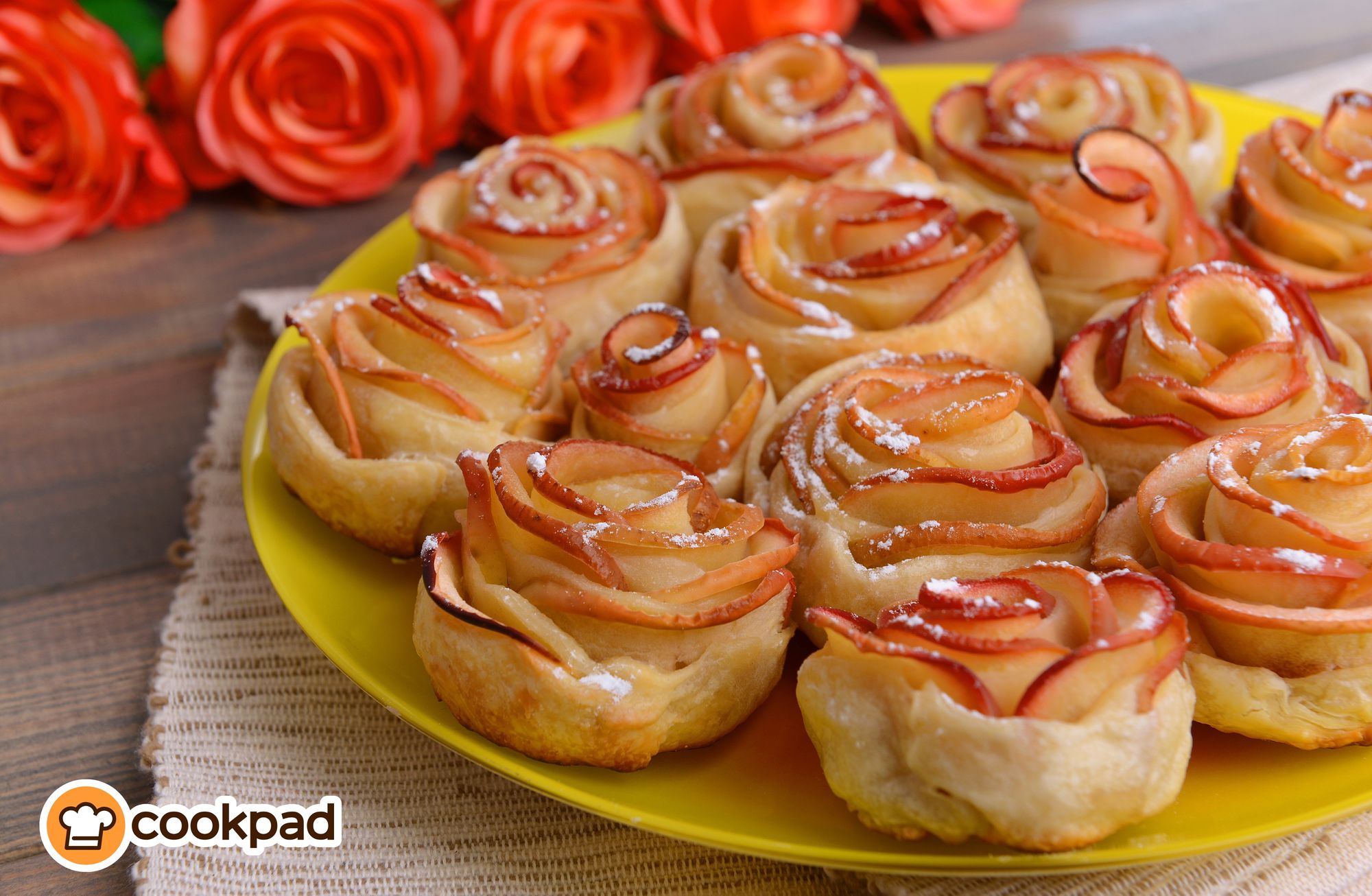 Що приготувати з готового тіста: ідеї швидкої випічки