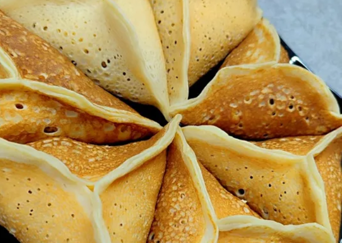 Легкий дотик свята. Ви вже підбираєте святкові ідеї?