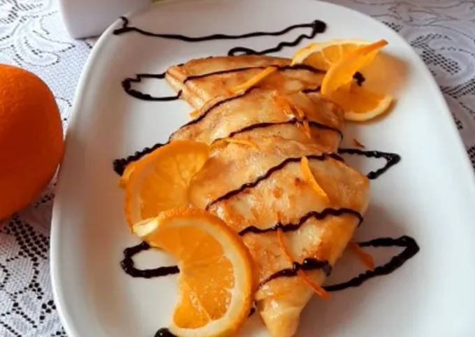 “Смак тижня: натхнення на кожен день”. Які рецепти популярні зараз? 🌿