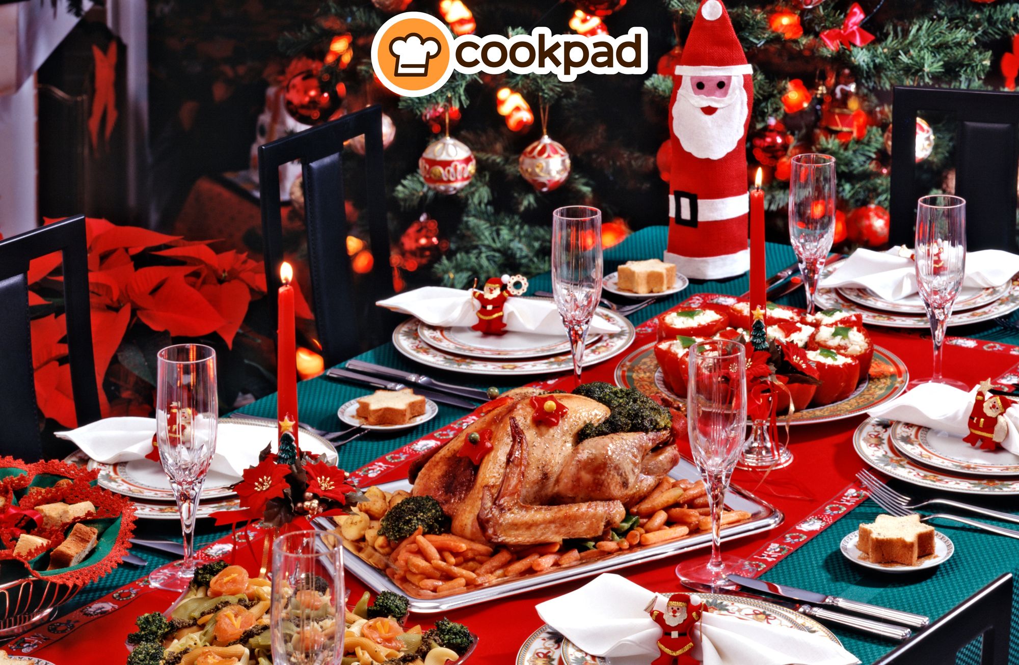 Підготовка до свят: Різдво та Новий рік без стресу