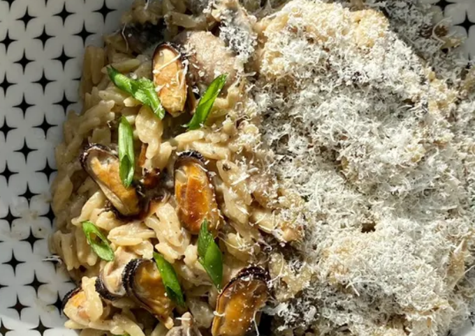 Смачні вихідні без зайвих зусиль. Що цікавого приготувати?