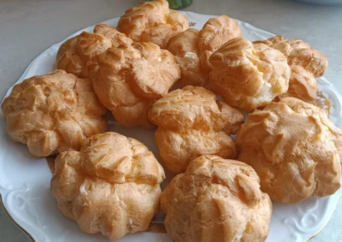 Готуємось до вихідних натхненно. Добираємо нові ідеї!