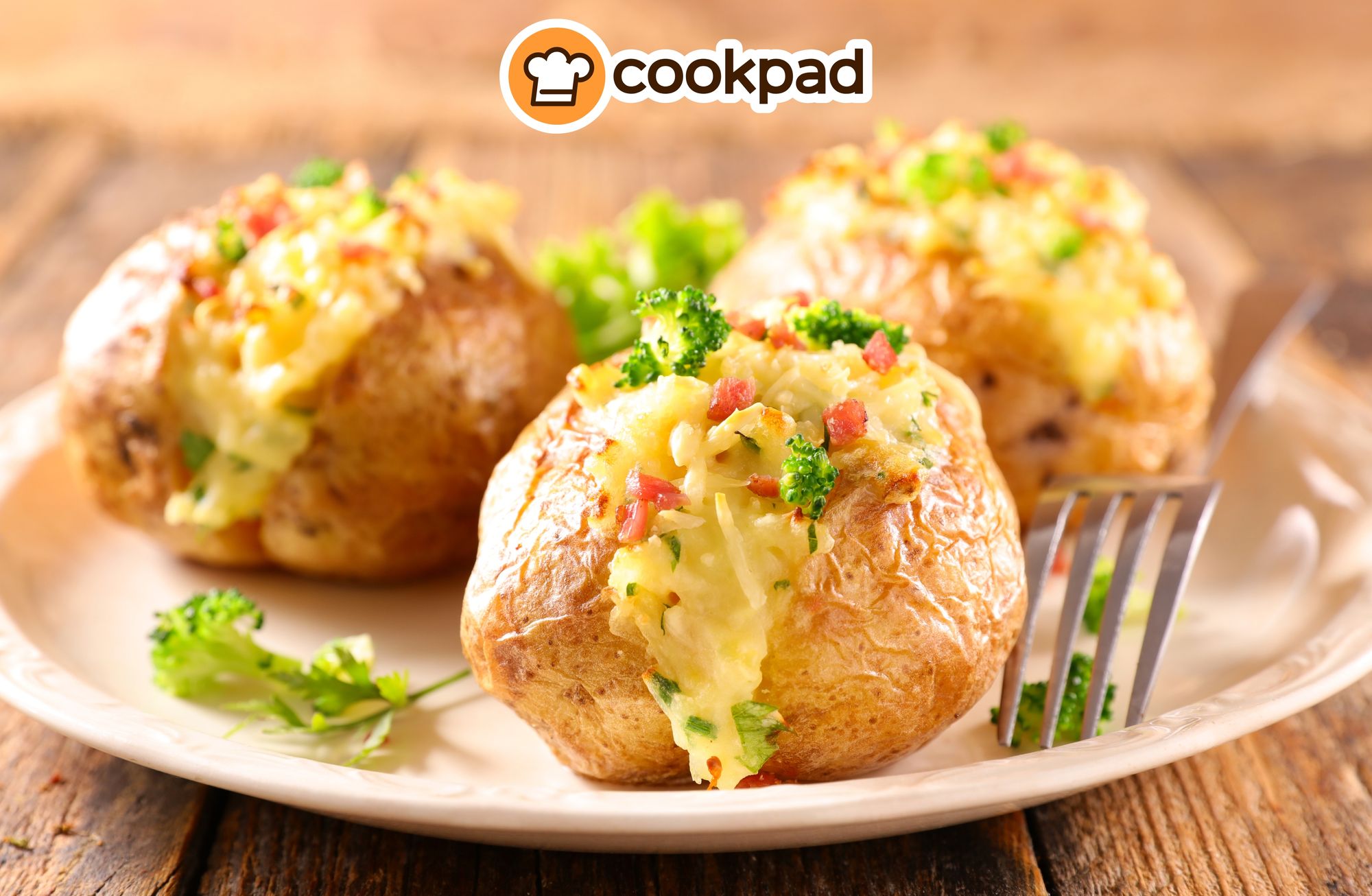 Сезонні продукти січня: легкі ідеї після свят