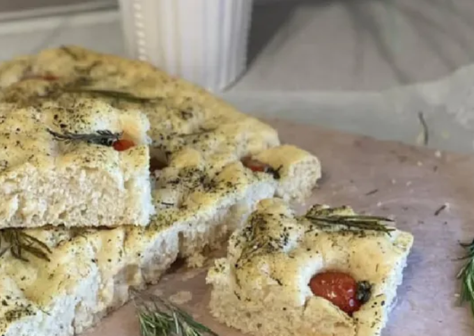 Що готувати у кінці січня? Які цього тижня популярні запити?