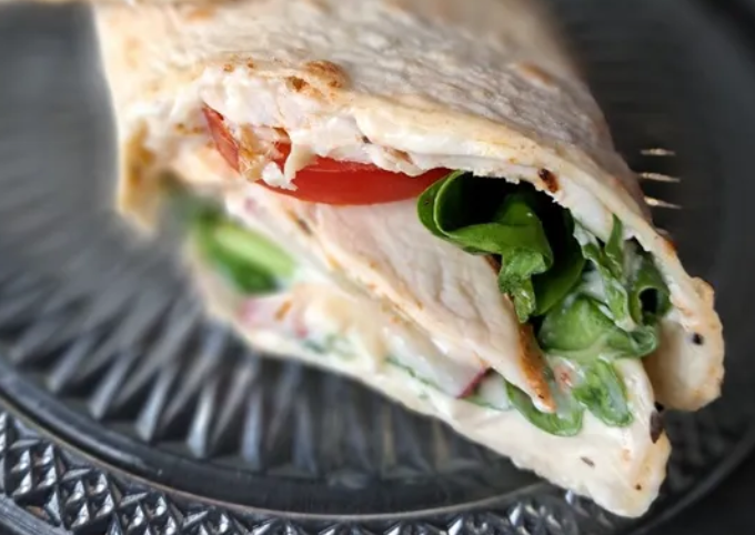 Що приготувати у будні, прості і ситні ідеї?