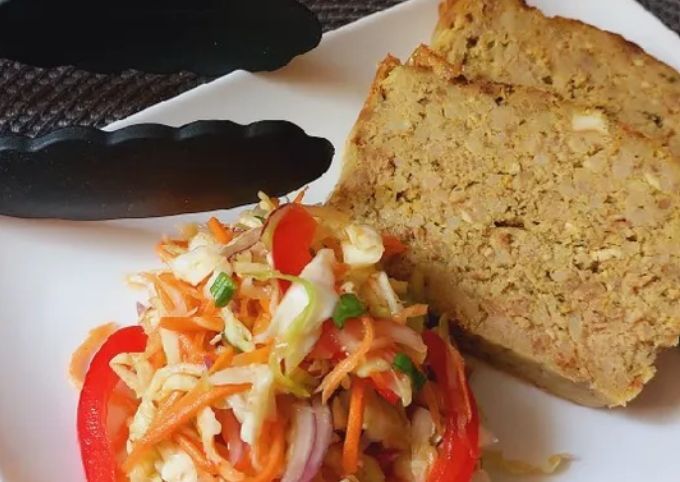 Чим порадувати рідних на початку лютого? Смачні страви для вас!