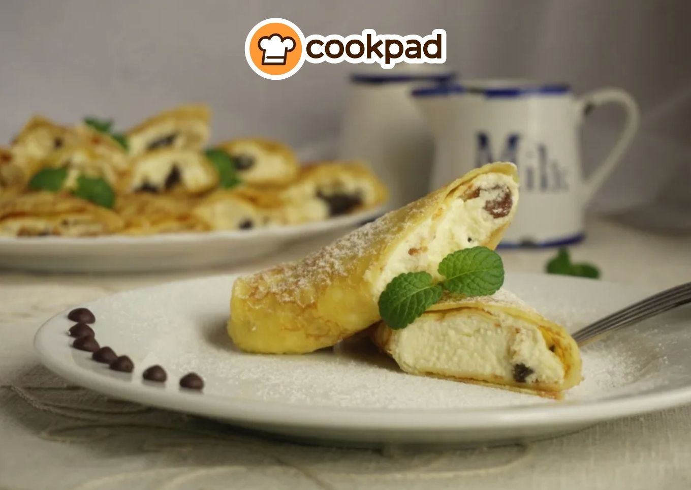 Масляна та Колодій: що готувати, щоб закликати весну?