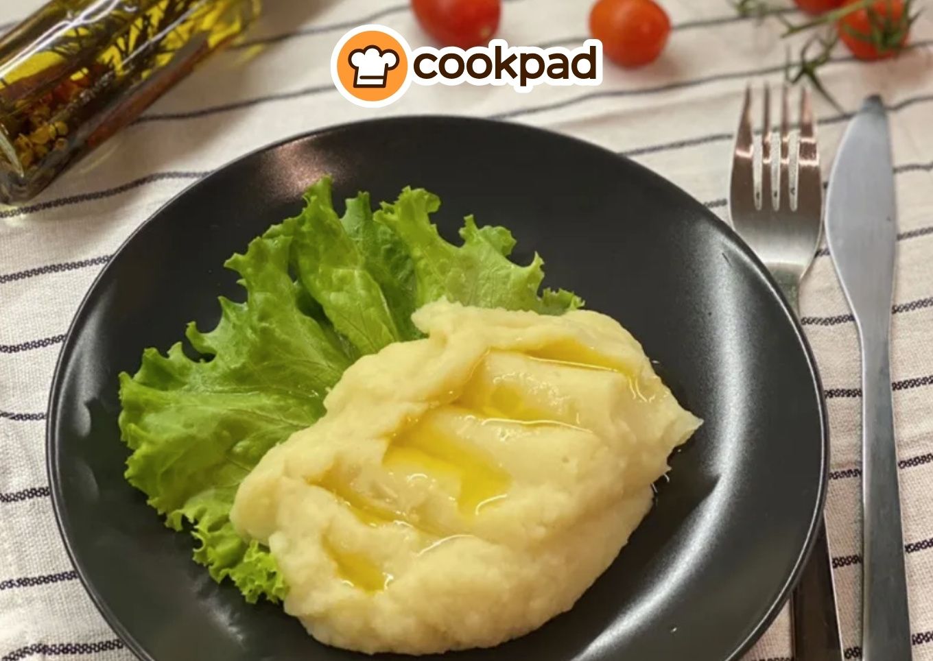 Забуті скарби: чому коріння / коренеплоди — це новий суперфуд 2026 року, який підкорює світ