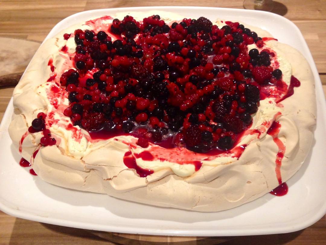 fancy-treats-on-a-budget-homemade-desserts-for-a-festive-christmas