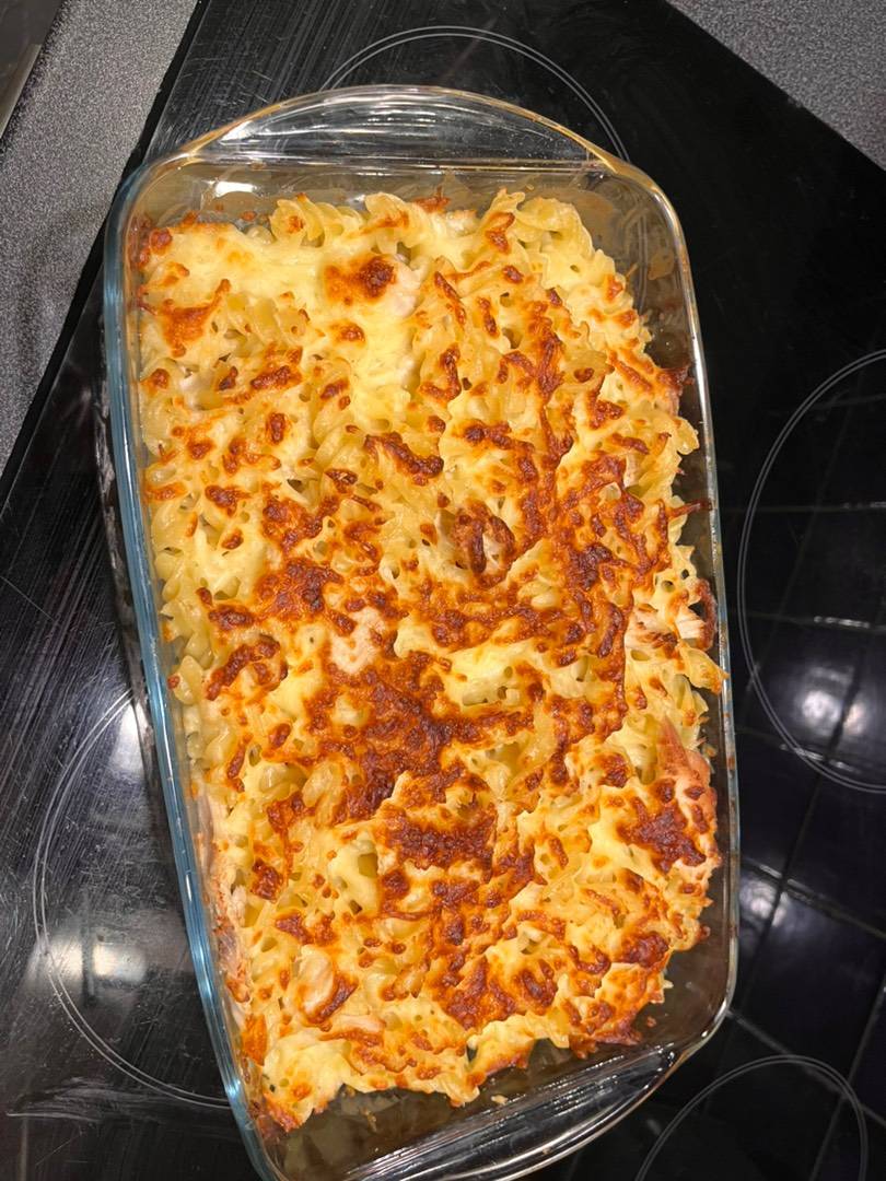 Creative Recipes To Transform Your Christmas Leftovers