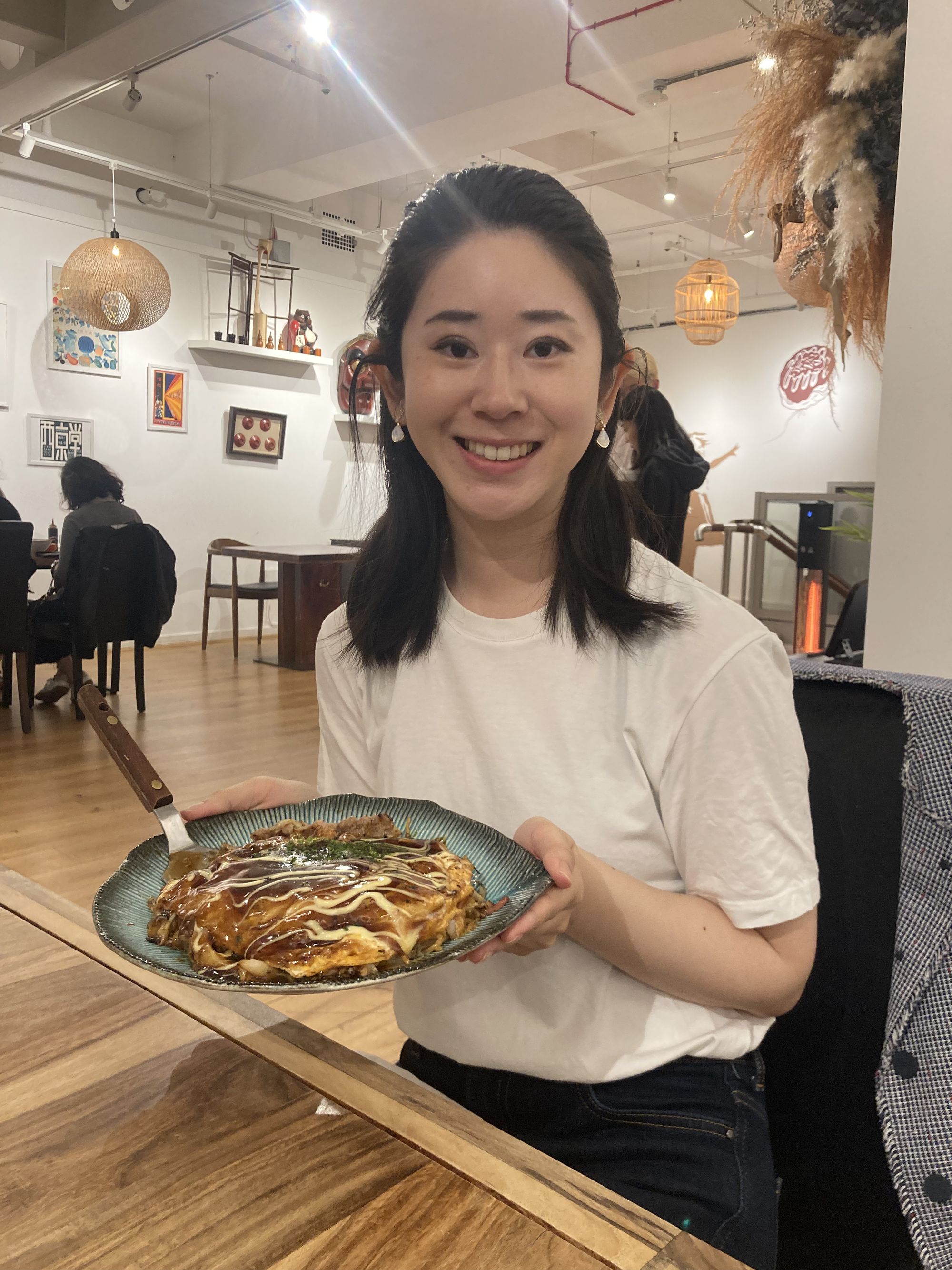 Zoom Cooking Is BACK Let s Make Ramen And Sushi Rolls With Cookpad