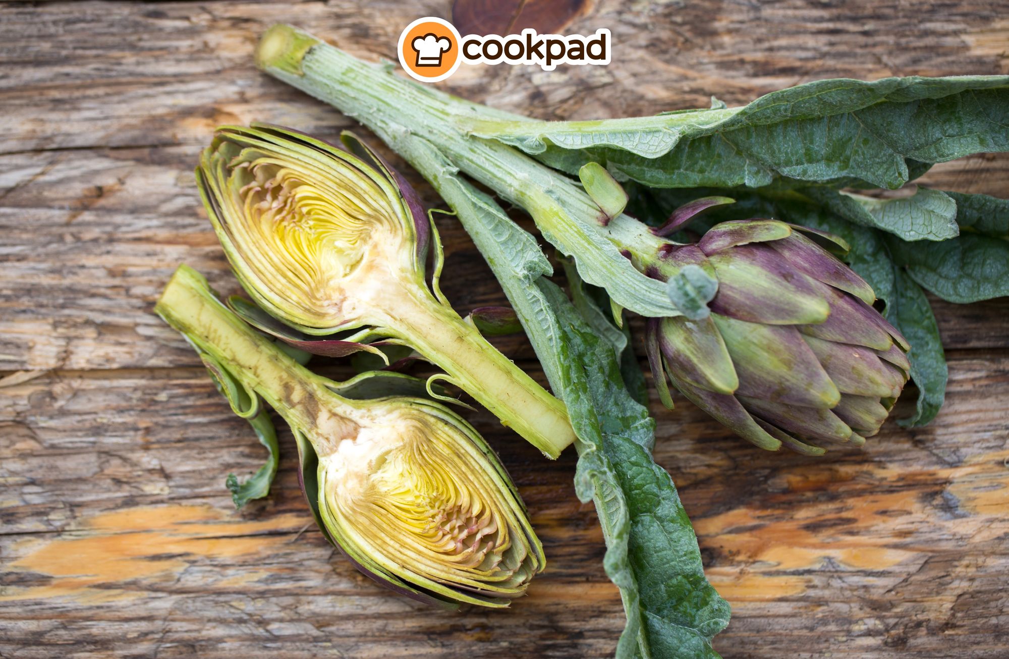 How to Cook an Artichoke: Simple Guide for Home Cooks