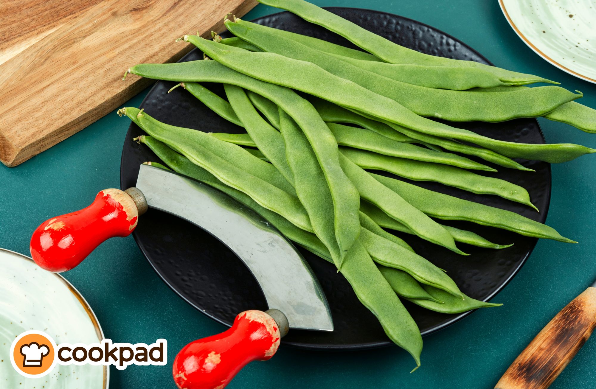 How to Cook Runner Beans: Easy Prep Tips and Recipe Ideas