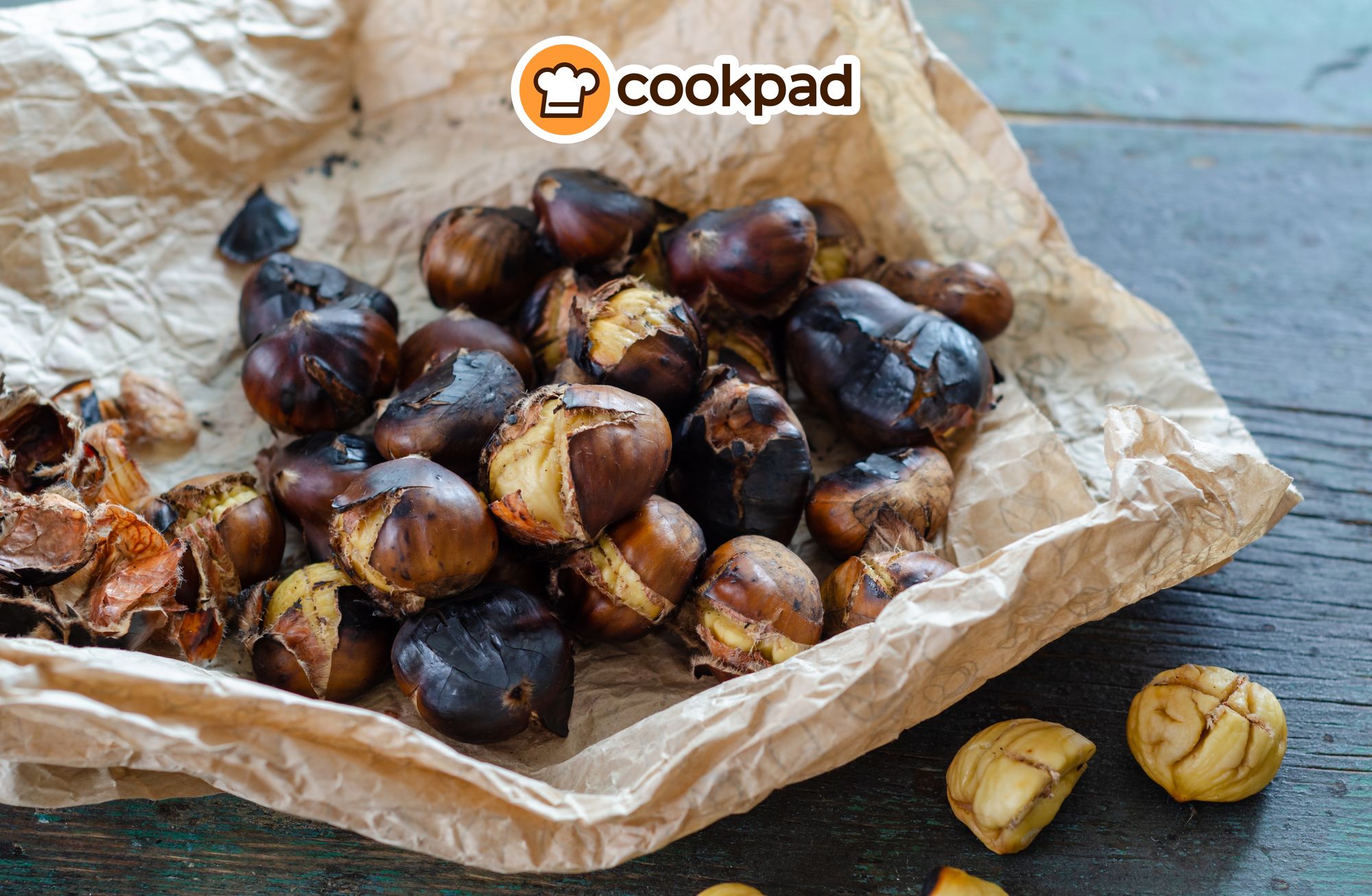 How to Cook Chestnuts: Safe Methods & Tips 🌰