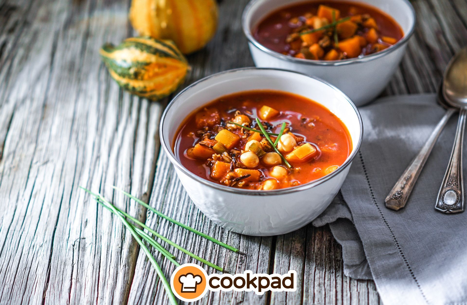Quick Vegetarian Dinners: Easy Ideas for Busy Weeknights