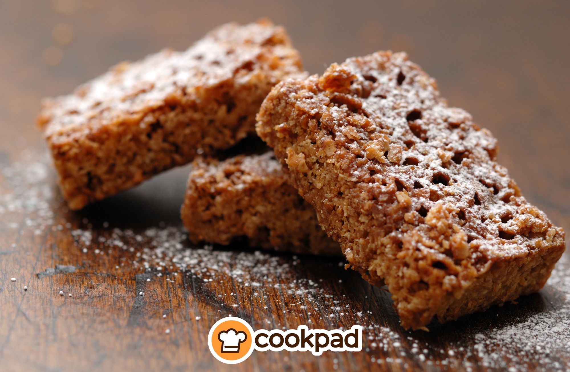 Flapjacks: A Classic British Treat with Endless Twists
