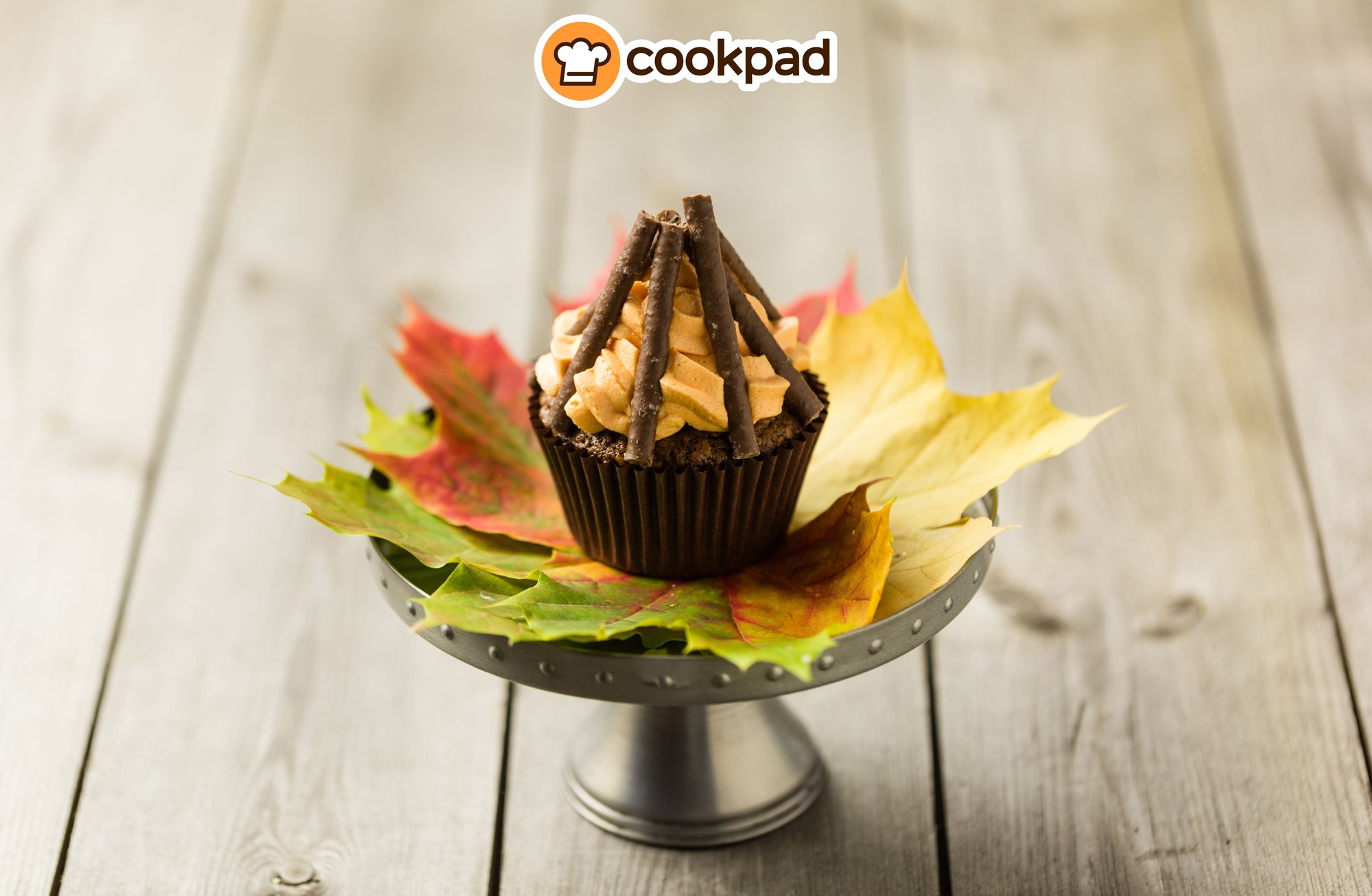 Classic Bonfire Night Recipes🔥