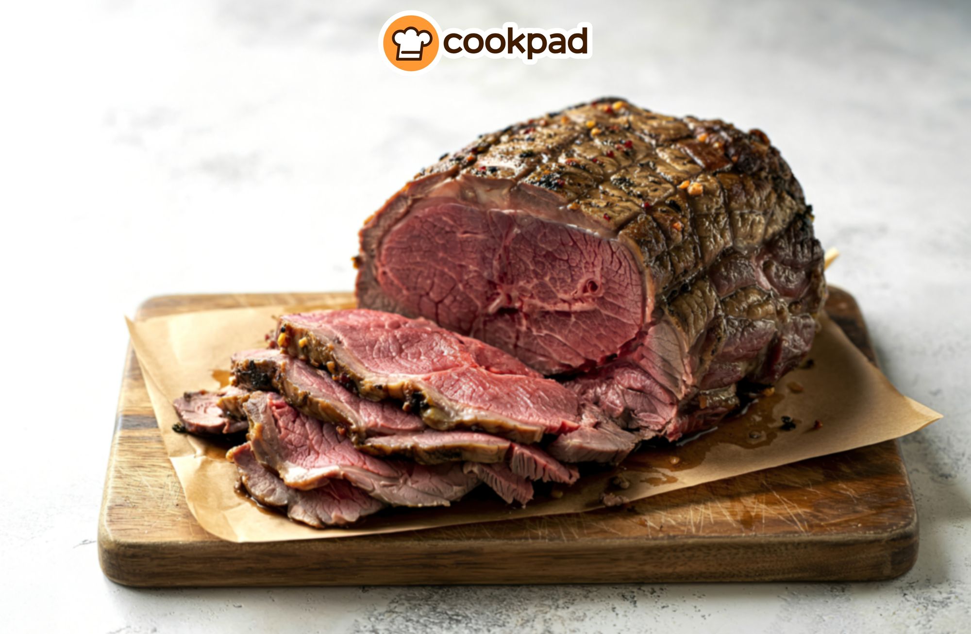 🥩 How to Cook Roast Beef: Tips for a Perfect Sunday Roast