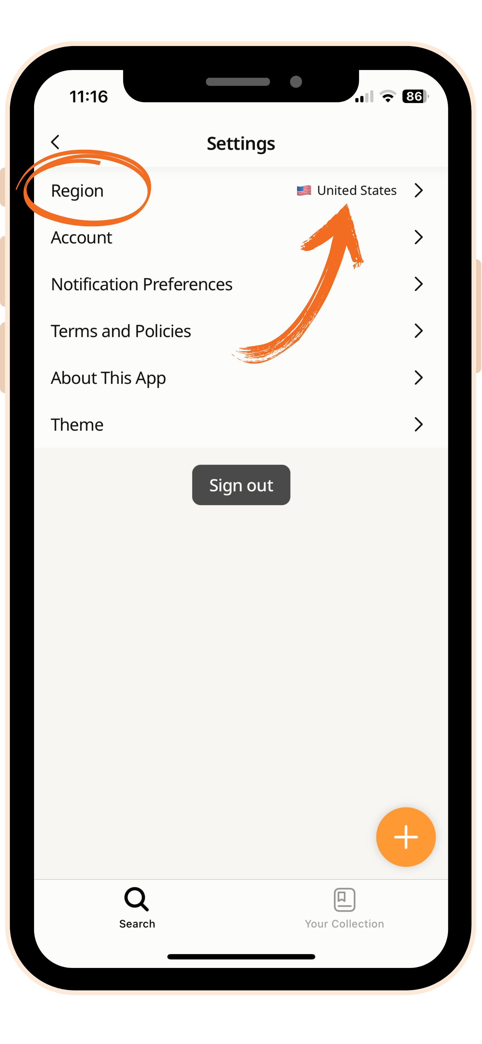 Exciting New Features On The Cookpad App 