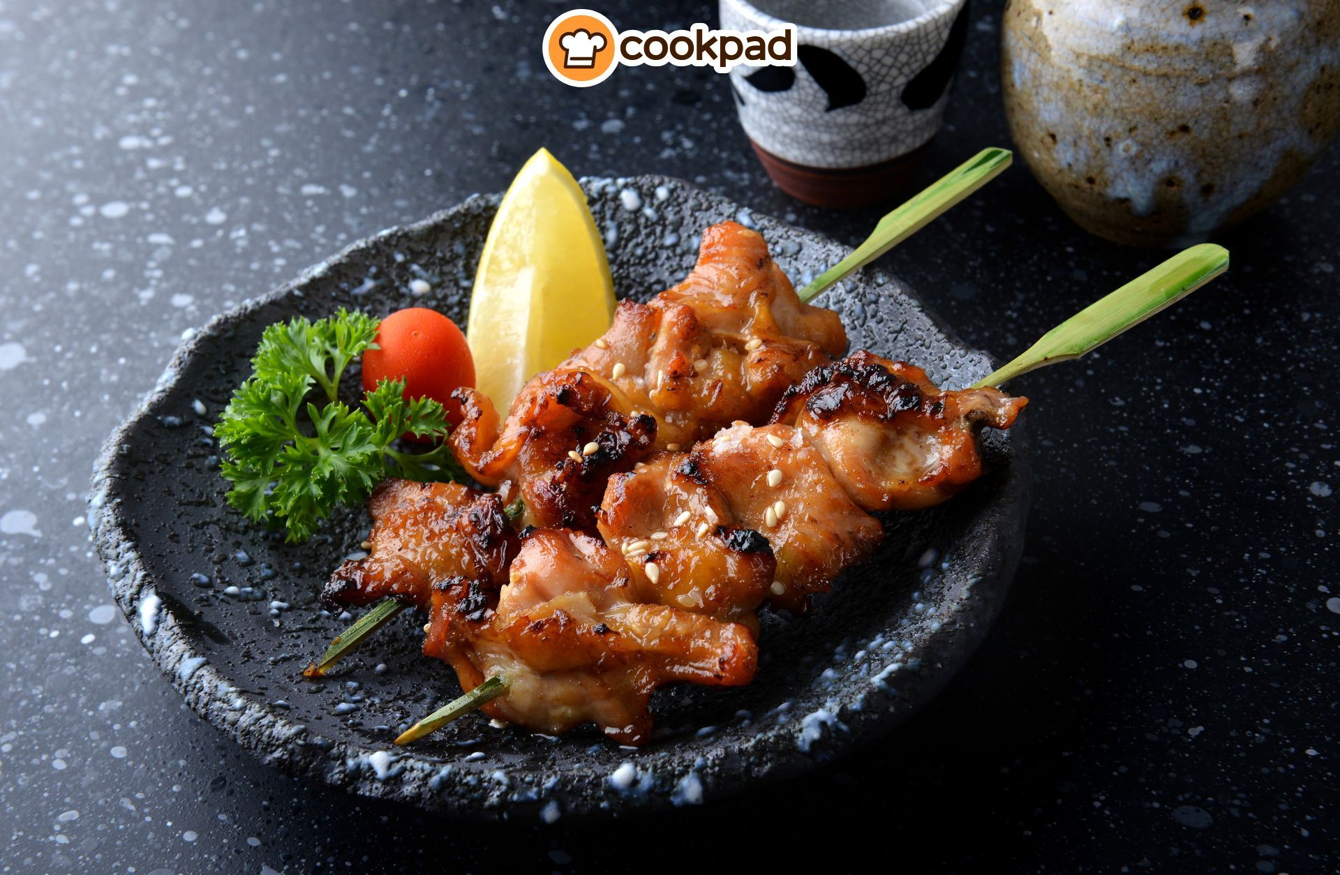 Japan Cookpad USA Japan Cookpad USA