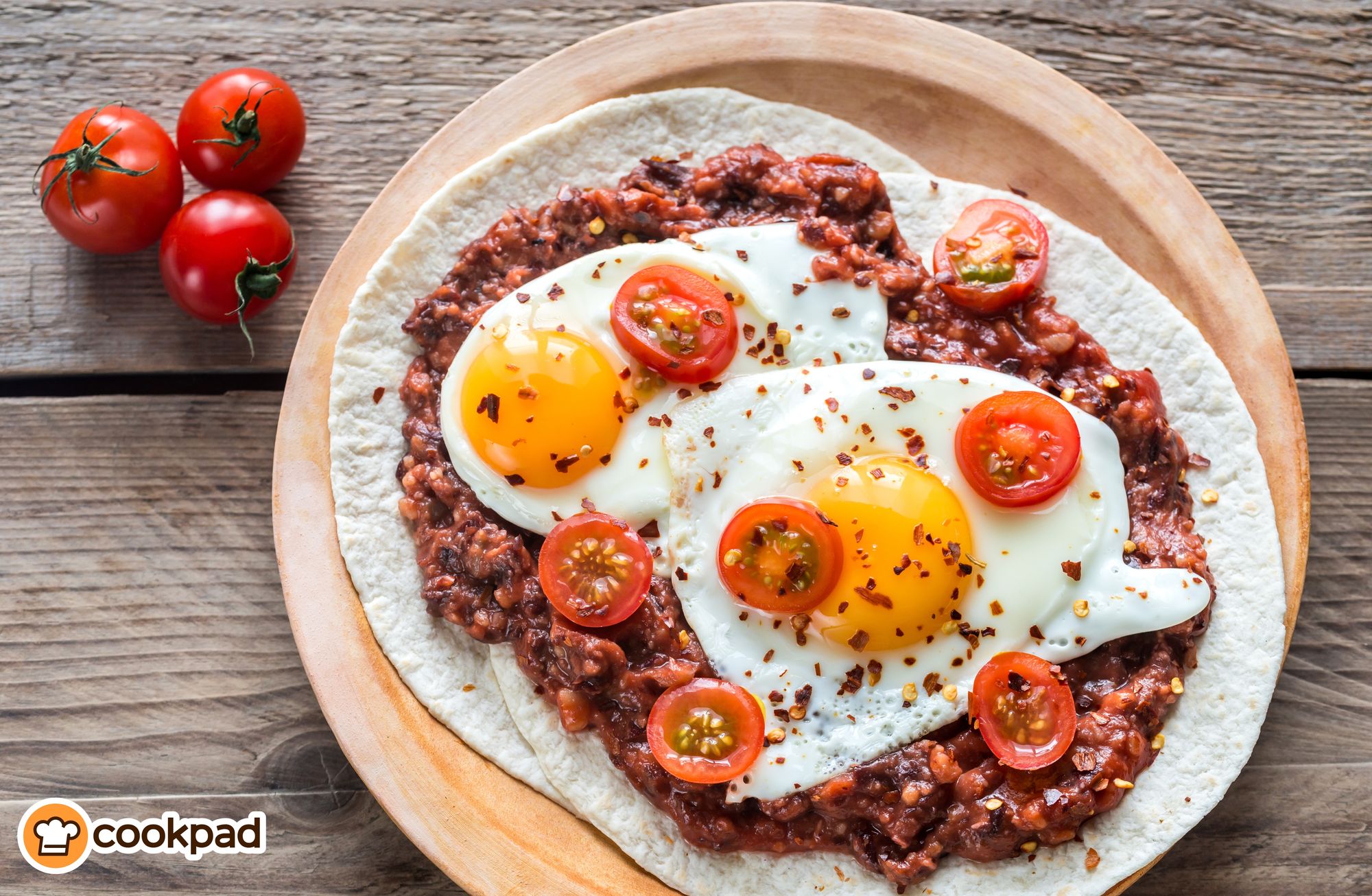 How to Make Huevos Rancheros: A Classic Mexican Breakfast