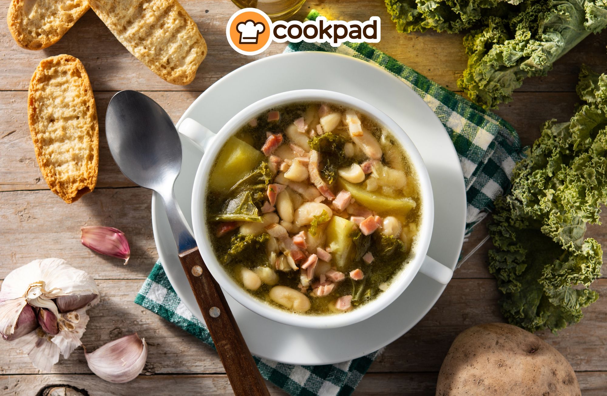 10 Cozy Soups to Try This Fall