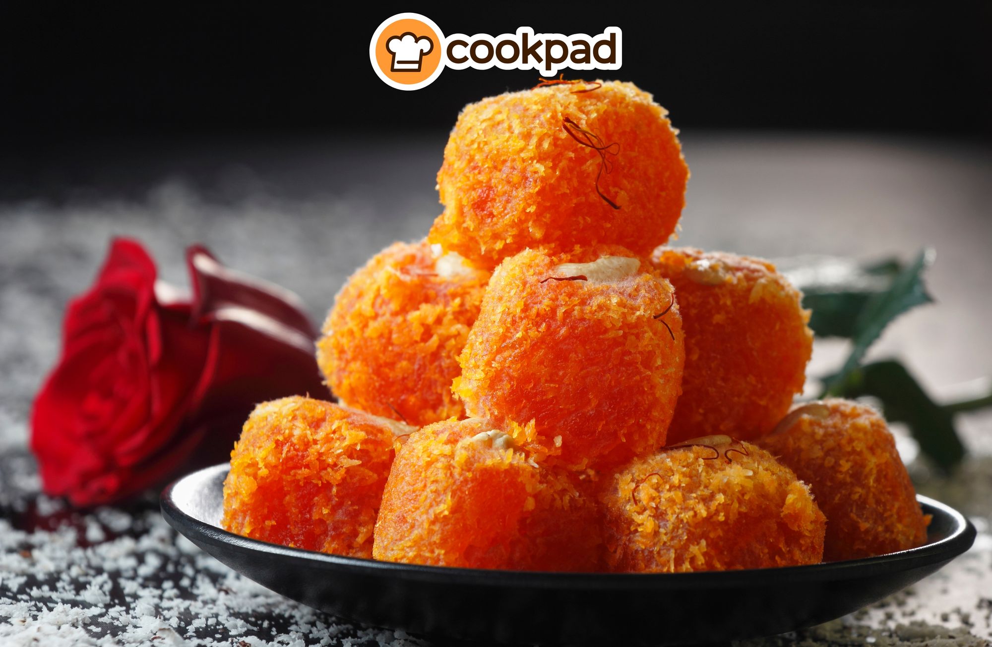 Diwali Sweets and Snacks: Celebrate with Flavor and Tradition