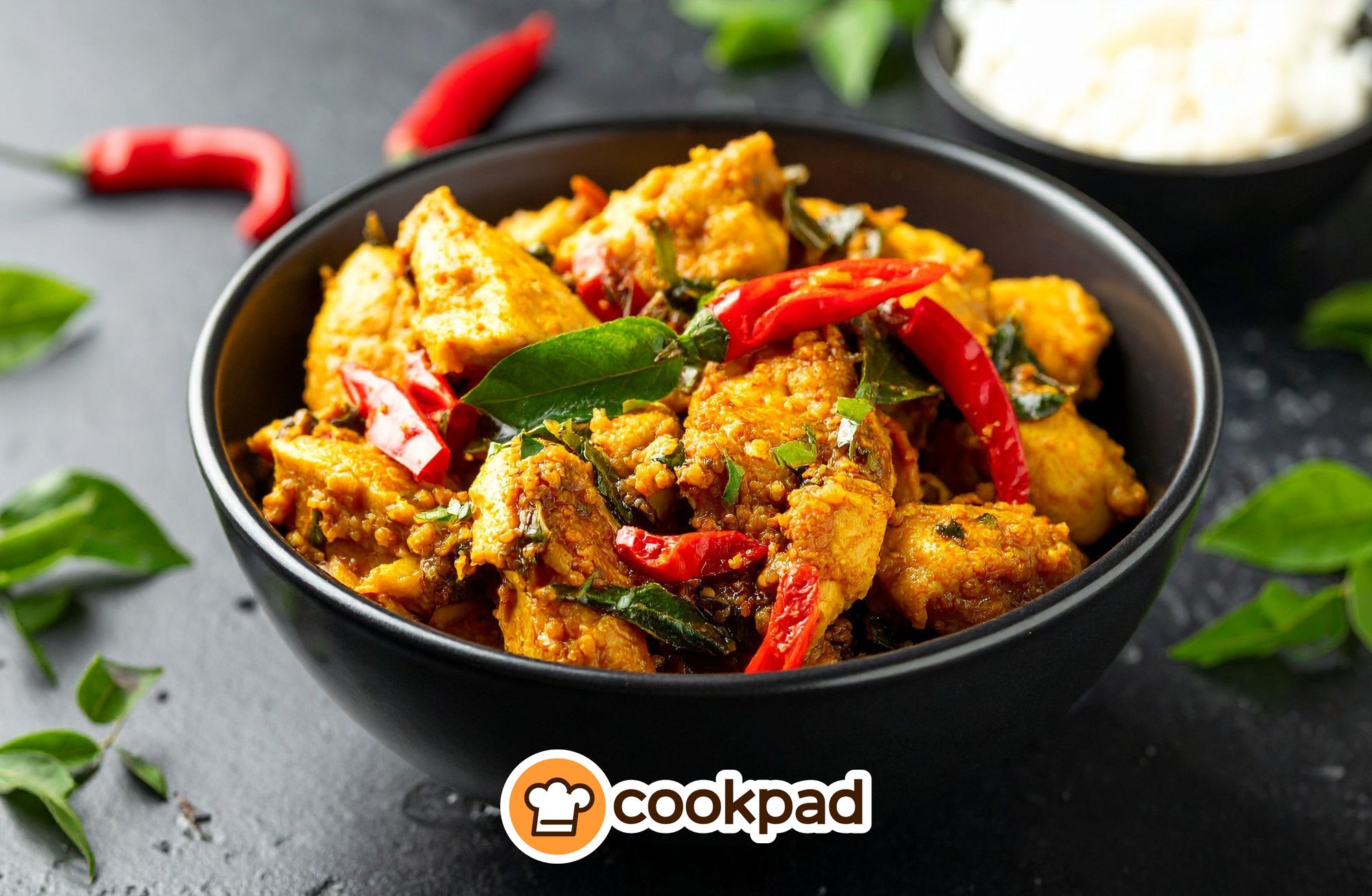 Our Favorite Chili Recipes