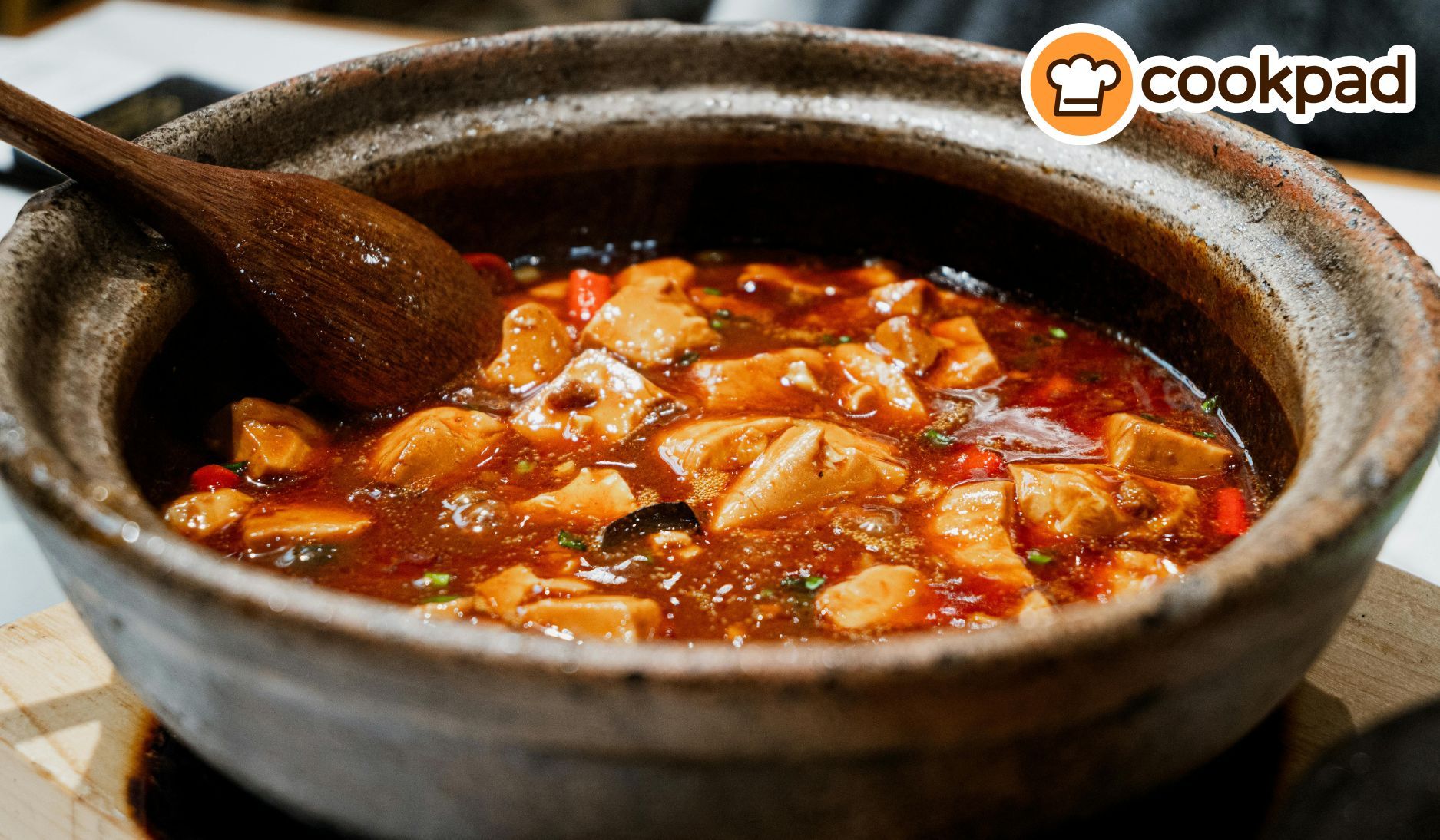 Crockpot Recipes: Cozy, no-fuss dinners for every craving | Easy slow cooker favorites 🍲