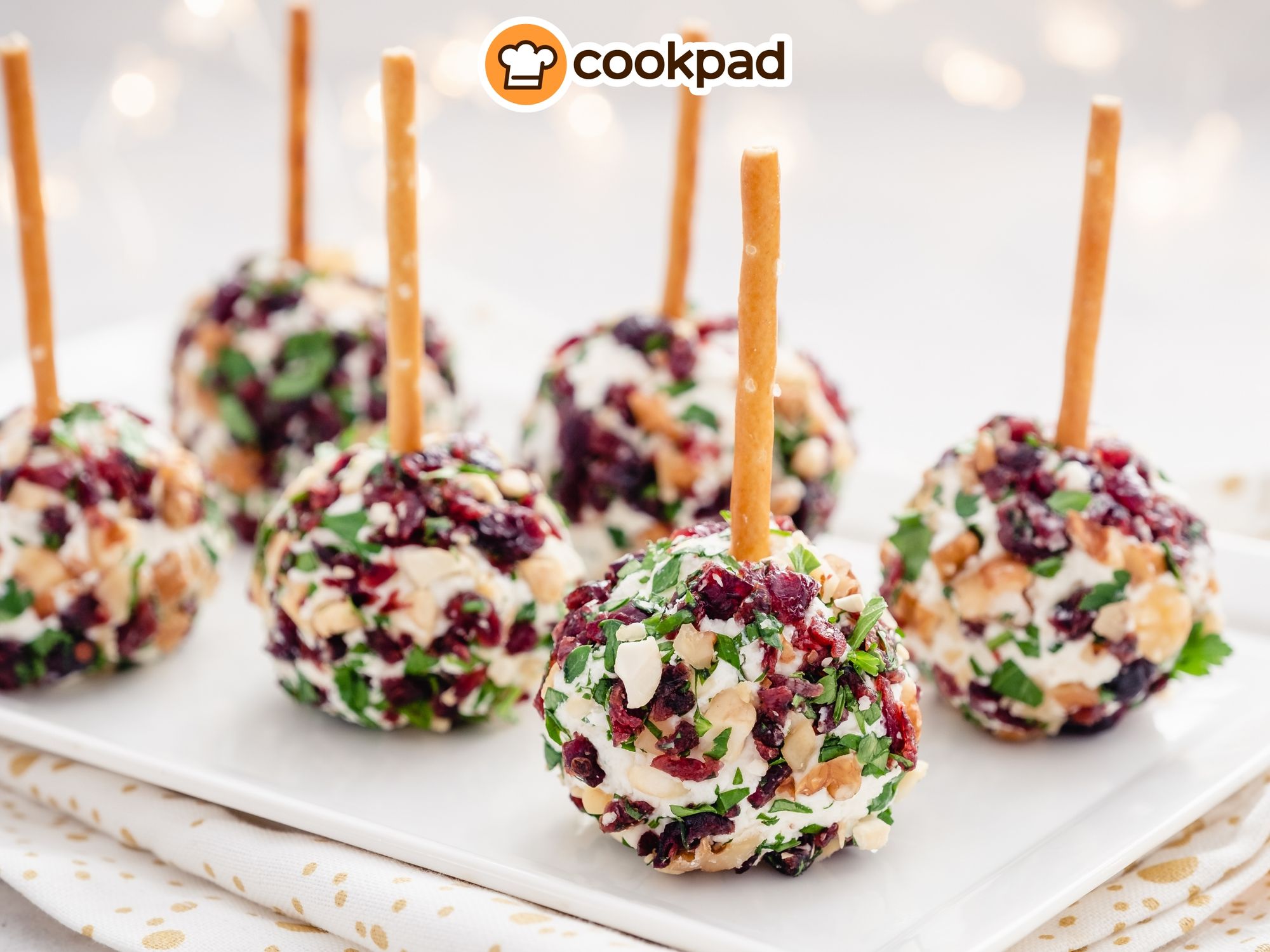 🎄 Best Christmas Appetizers for the Holidays: Easy, Festive & Delicious
