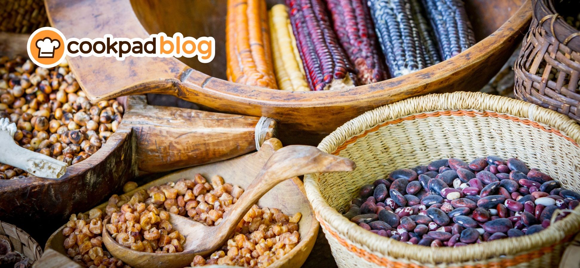 6 Dishes to honor Indigenous American culture this Thanksgiving