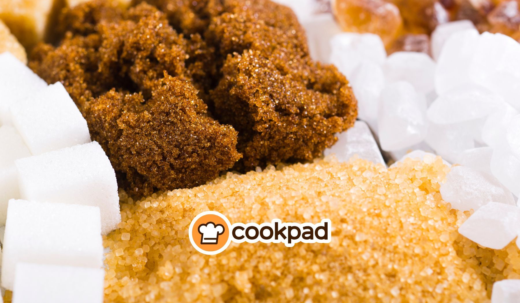 Brown Sugar: Sweet Recipes & Tips for Every Home Cook