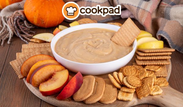 Sweet Potato, Pumpkin & Cranberry Cookies: The cozy flavors everyone’s baking this Thanksgiving