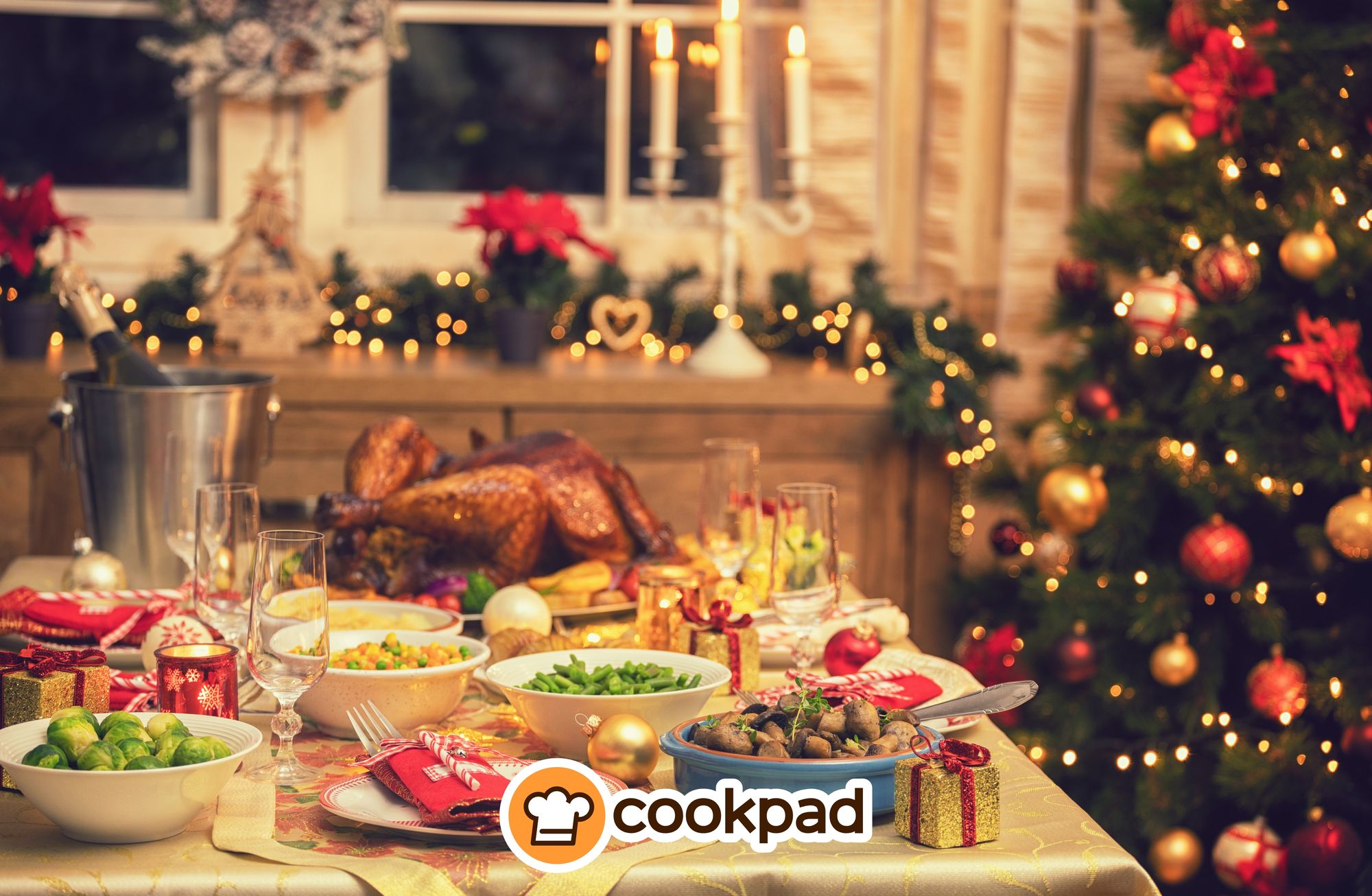 Best Christmas Dinner Sides: Traditional & Modern Favorites for a Perfect Holiday Feast