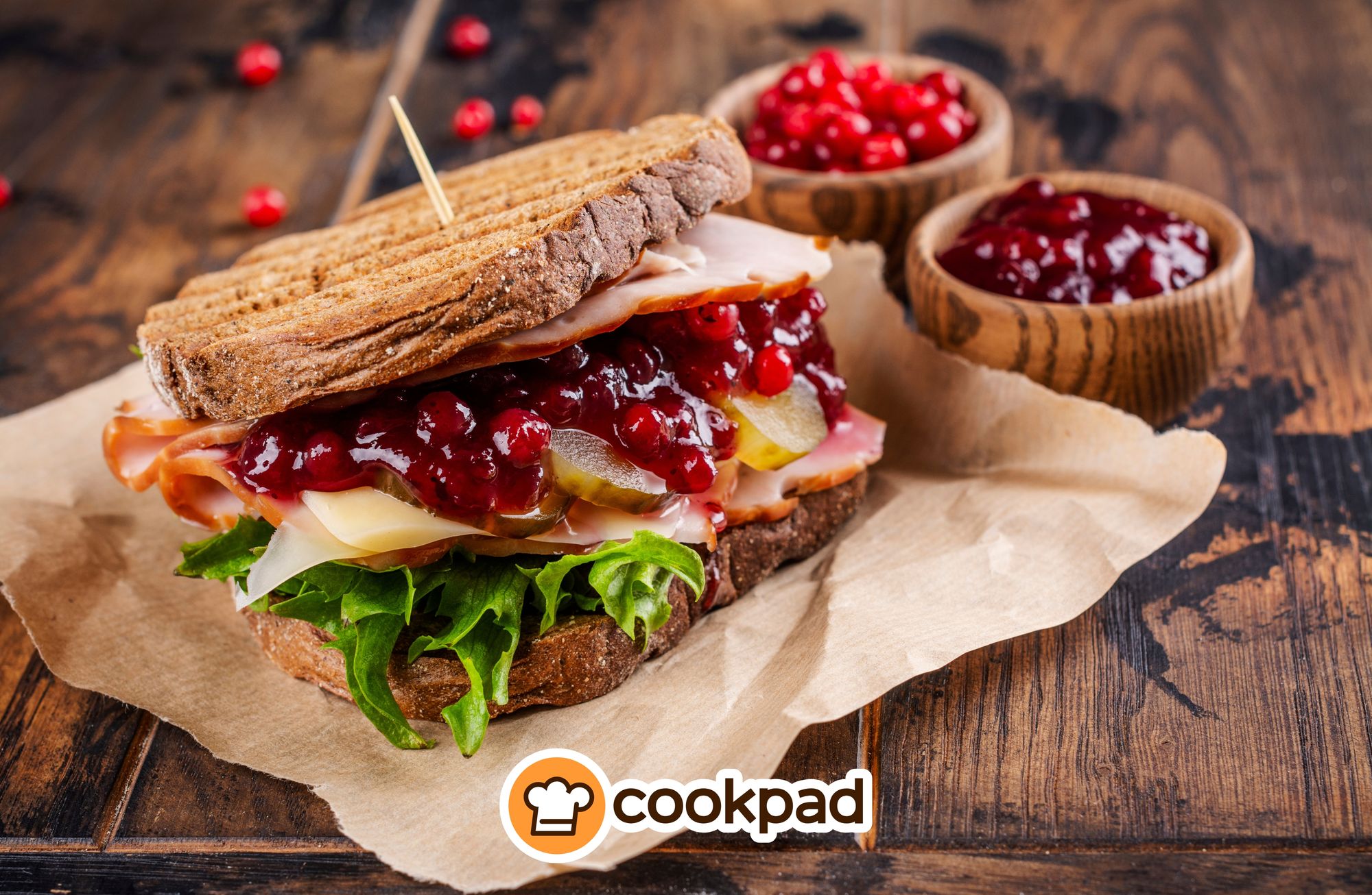 Holiday Leftovers Made New: Easy Ideas After Christmas