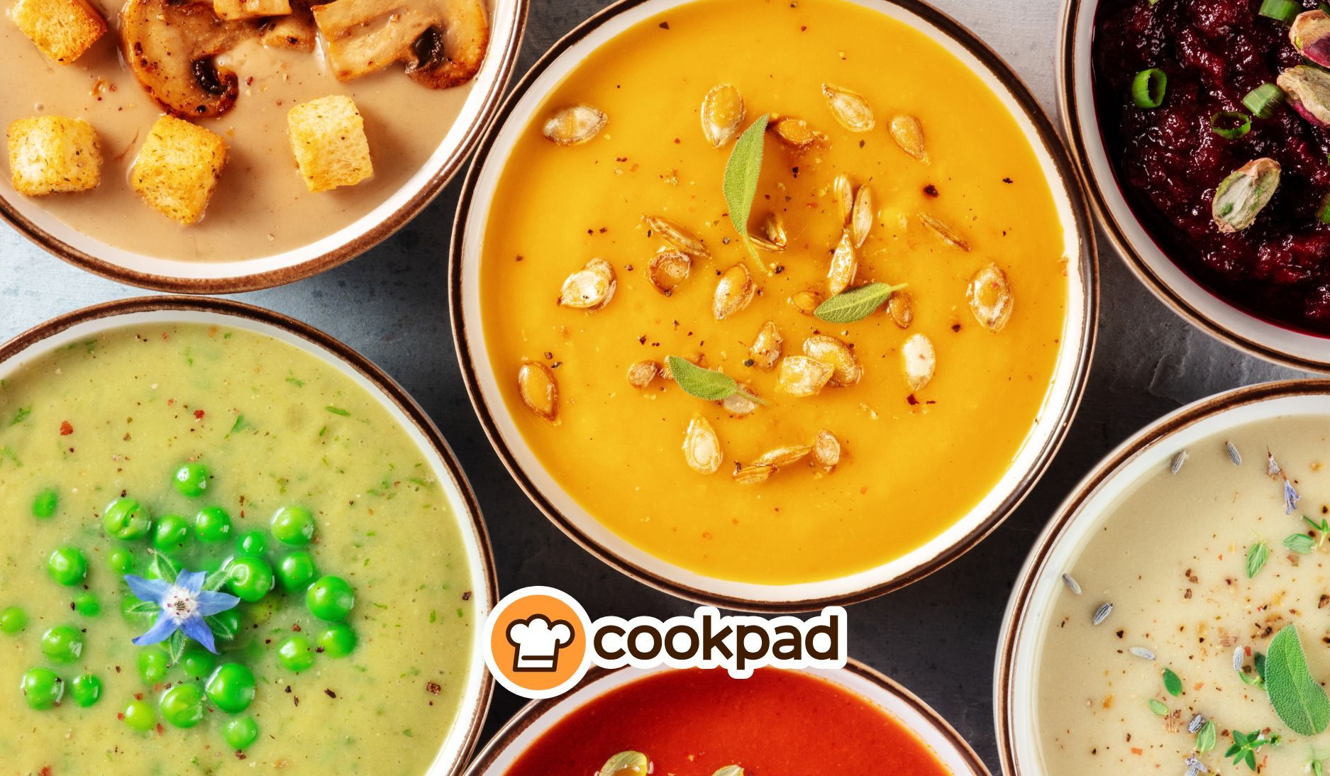 Easy Comfort Food Dinners for Cold January Nights