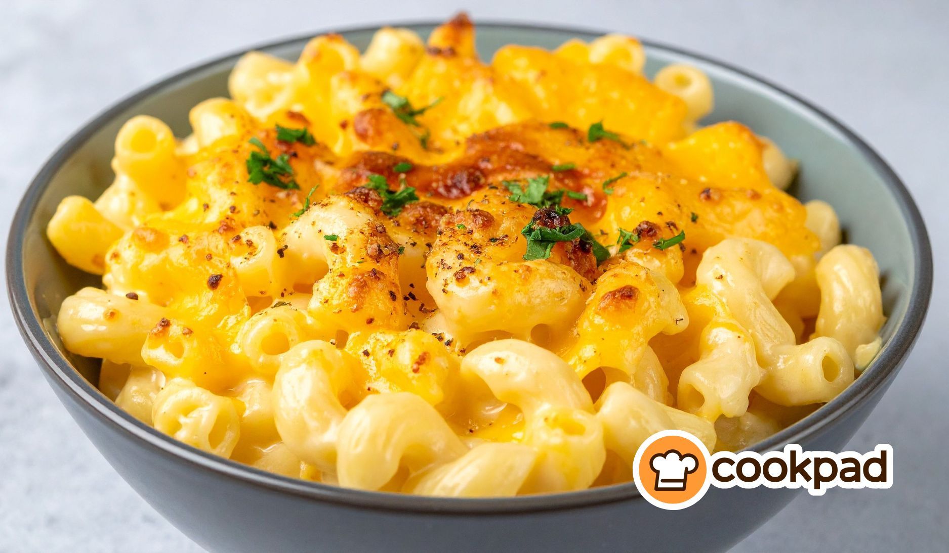 Macaroni and Cheese: Creamy Comfort Food Everyone Loves