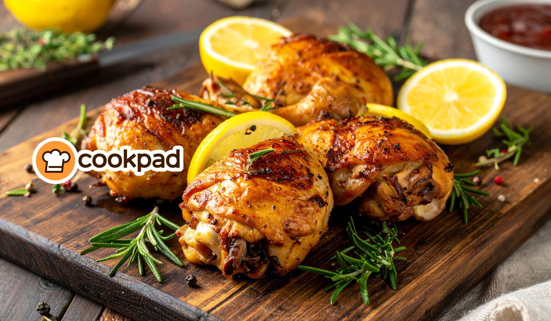 Chicken Thighs: Juicy, Budget-Friendly Dinners Everyone Loves