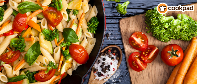 21 Easy Spring Dinner Ideas for Fresh, Healthy Weeknight Meals