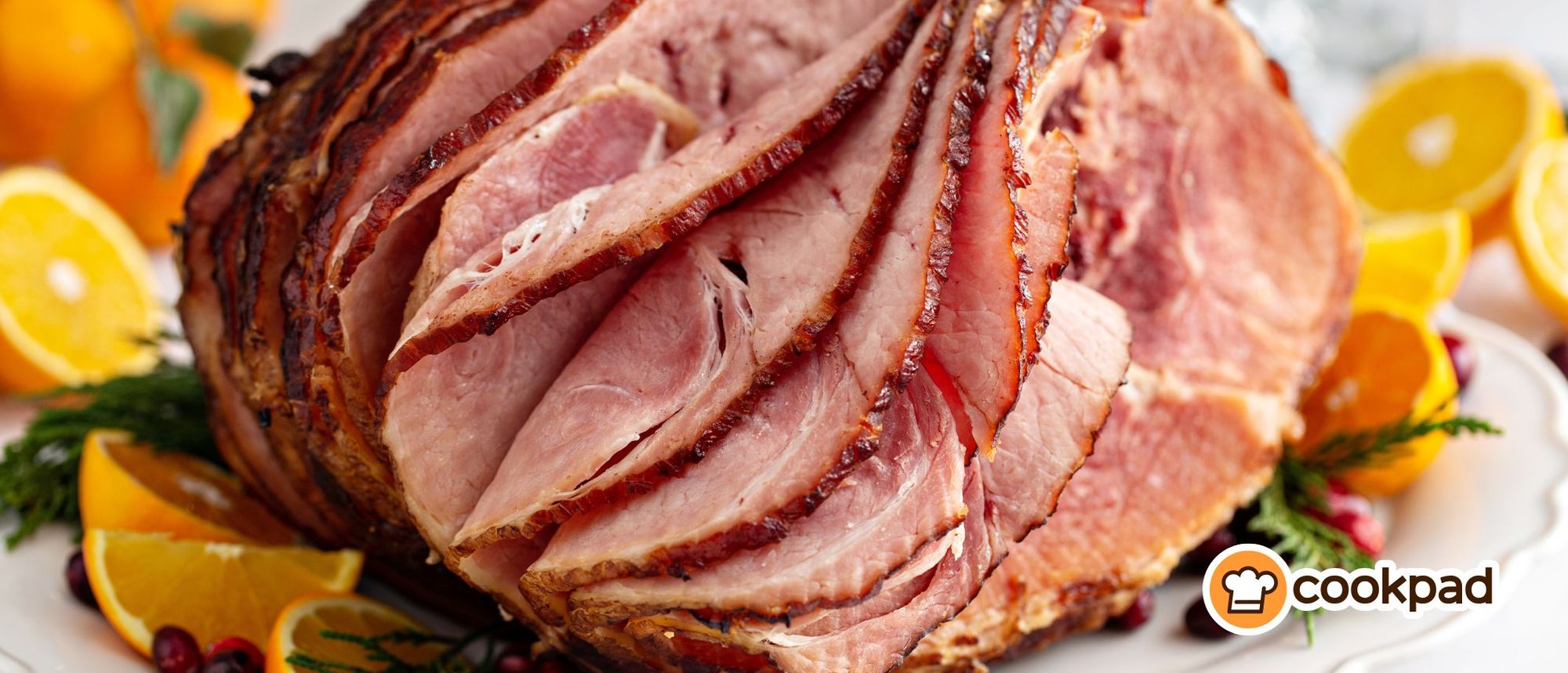 The Ultimate Guide to Cooking Spiral Ham: Timing, Glazes & Leftover Ideas 🐷