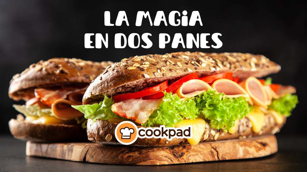 Recetas para disfrutar con amigos: picadas, olla y parrilla