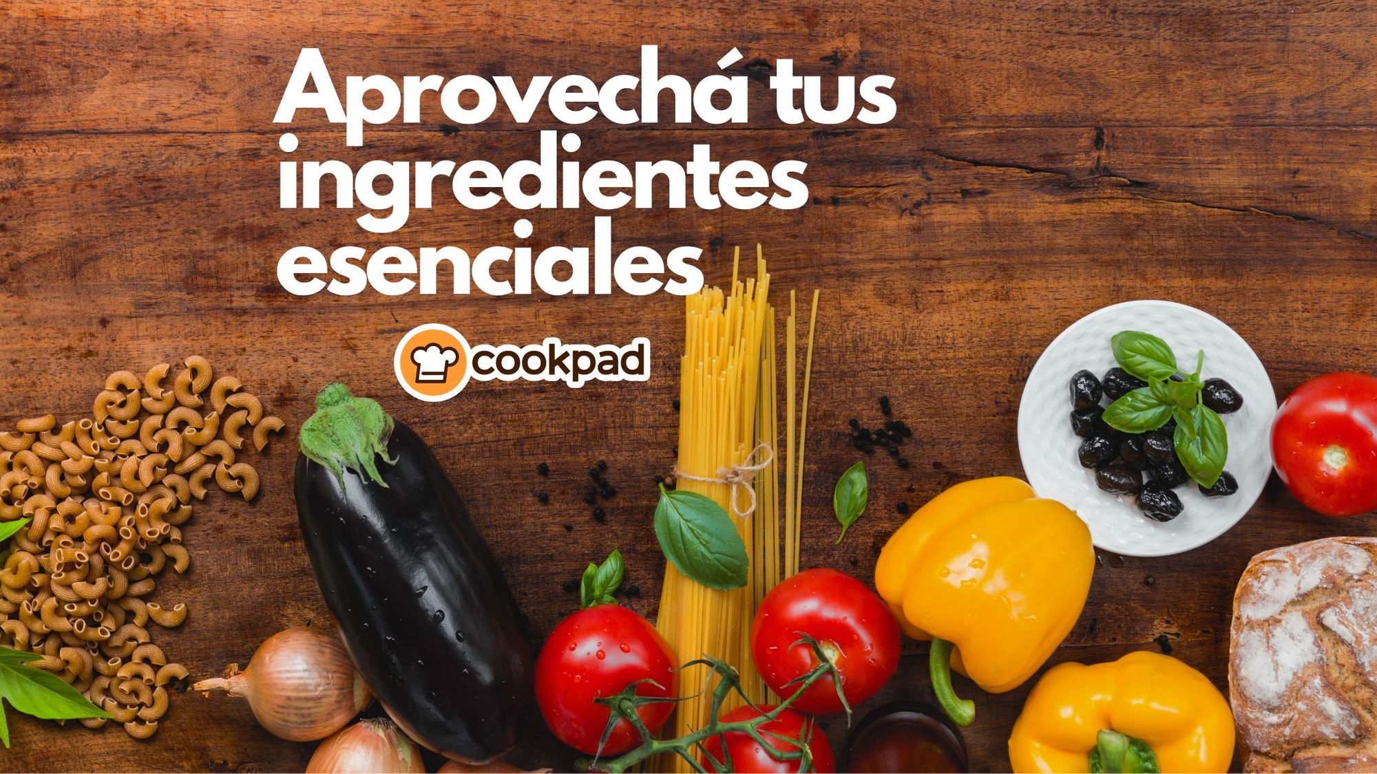 Guisos de invierno: sabor casero para arrancar julio